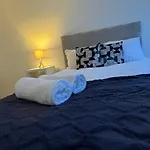 The Cozy
