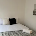 The Cozy Μπρίστολ