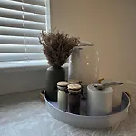 The Cozy Pensionat 3*
