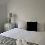 The Cozy