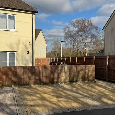 The Cozy Vendégház 3*