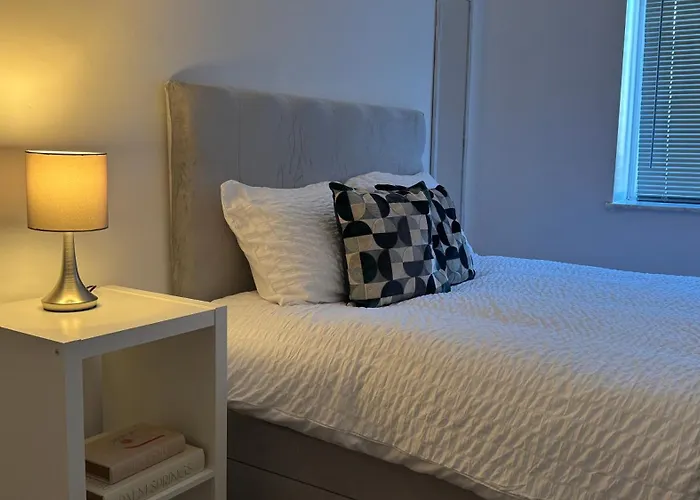 Guest house The Cozy