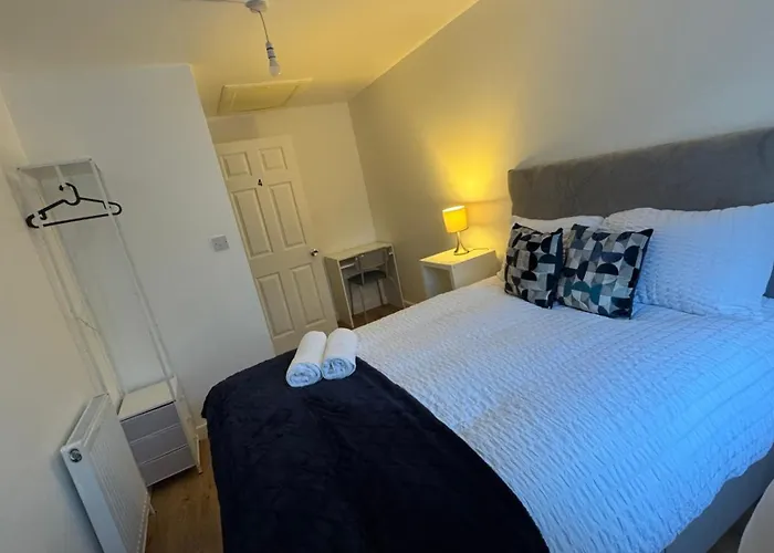 The Cozy Vendégház 3*