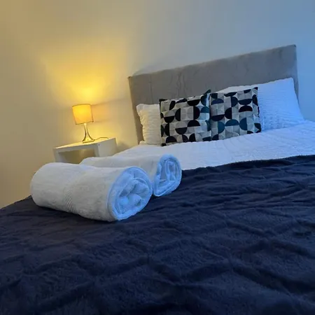 The Cozy